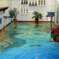 fresh-design-3d-flooring-images-top-8-of-the-coolest-3d-floors-created-with-epoxy-youtube-1024x576