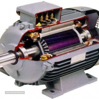 Article-Electricmotor-2