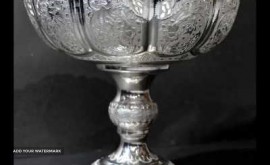 c4ff99dbfedc4428beba468d67d781b8