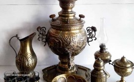 58662472_423789455072944_3203361327698156037_n