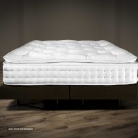 sueno_mattresses-288_1