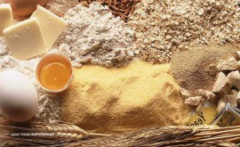 لوازم قنادی پارسیان