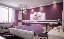 bedroom-decoration-02