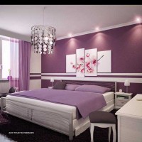 bedroom-decoration-02