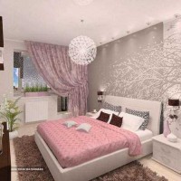Bridal-Bedroom-Decoration-736x491