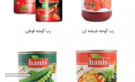 کنسرو