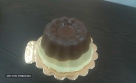 IMG_20190427_230959