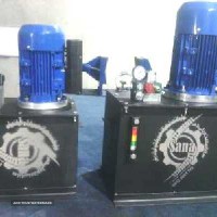 Sales-price-and-cost-of-designing-and-manufacturing-hydraulic-unit