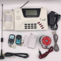 دزدگیر-بیسیم،دزدگیر-GSM-سیم-کارتی