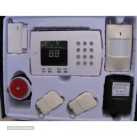دزدگیر-اماکن-چینیofd-20101-