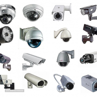 CCTV_Cameras