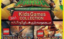 photo_2019-06-01_10-46-55