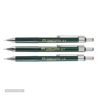 TK-Fine-Mechanical-Pencils-500x554چ