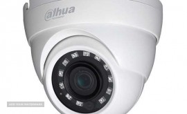 DAHUA-HDW-1220-MP-HDW-1000-MP-600x600