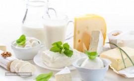 شیر_پنیر_لبنیات