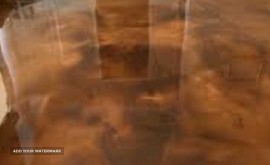 _20190606_144951