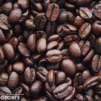 فروش انواع قهوه در شهر درچه