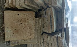 IMG_۲۰۲۳۰۱۱۳_۱۴۱۶۴۲