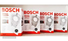 Screenshot_2023-02-08-20-14-57-501_com.miui.gallery