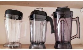 Screenshot_2023-02-08-20-26-44-913_com.miui.gallery