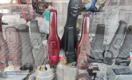 Screenshot_2023-02-08-20-28-29-281_com.miui.gallery