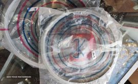 Screenshot_2023-02-08-20-14-36-191_com.miui.gallery