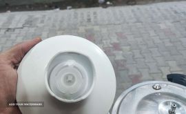 IMG_20230210_172703