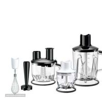 braun_multiquick-attachment_category-image_on_white-600x338