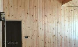 فروش چوب لمبه در اصفهان