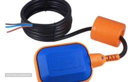 فلوتر مکانیکی شیوا امواج در اصفهان