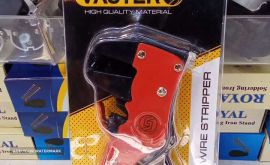 فروش سیم لخت کن کلاغی در اصفهان