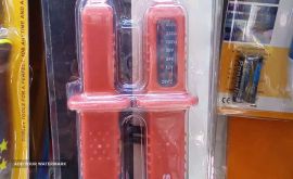 فروش تستر ولتاژ در اصفهان