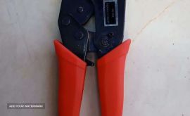 فروش برس وایرشو نیمتا در اصفهان