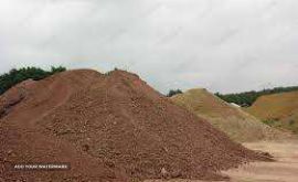 خرید خاک سفالگری در اصفهان