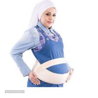 شکم بند بارداری پلدار 