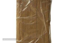 فروش عمده گل سفالگری در اصفهان