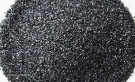 فروش سیلیکون کاربید در اصفهان