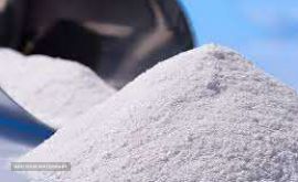 اکسید آلومنیوم در اصفهان