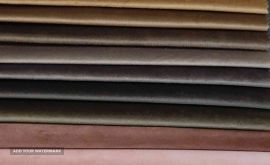 ملزومات پرده گریبر