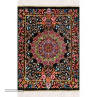 فرش دستباف در اصفهان