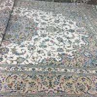 فرش دستباف اردکان در اصفهان
