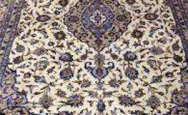 فروش فرش دستباف دست دوم در اصفهان
