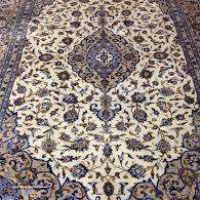 فروش فرش دستباف دست دوم در اصفهان