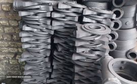 16764501173585949338718607906399