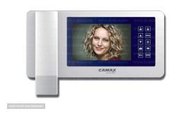 camax-cdv-51d-m