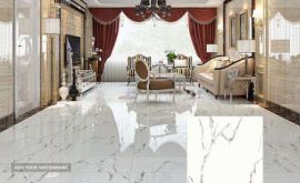 سرامیک-طرح-سنگ