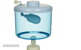 قیمت مخزن شناوردار آبسرد کن در اصفهان