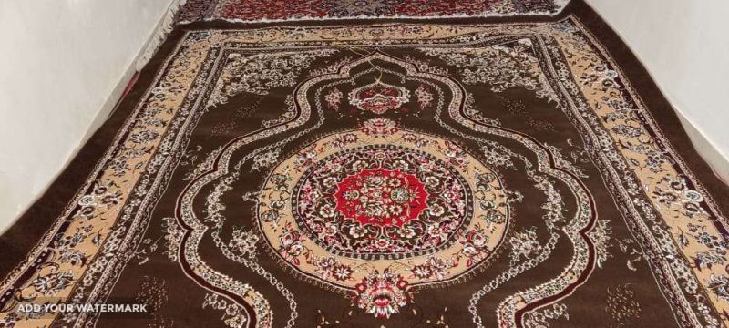 شستشوی مبلمان و قالیشویی خیابان برازنده اصفهان 