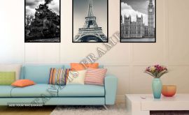 wallpaperbetter - 2022-02-23T005325.401