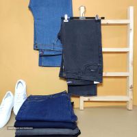 فروش شلوار جین سایز بزرگ در اصفهان